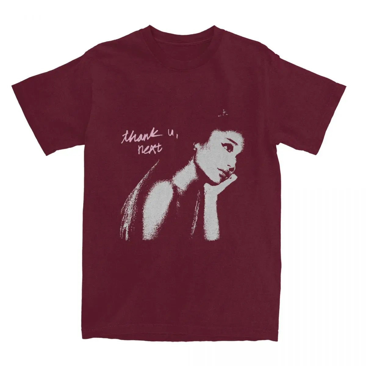 Men’s Ariana Grande T-Shirt