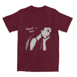 Men’s Ariana Grande T-Shirt