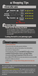 Women Sequin Mini Skirt 2025