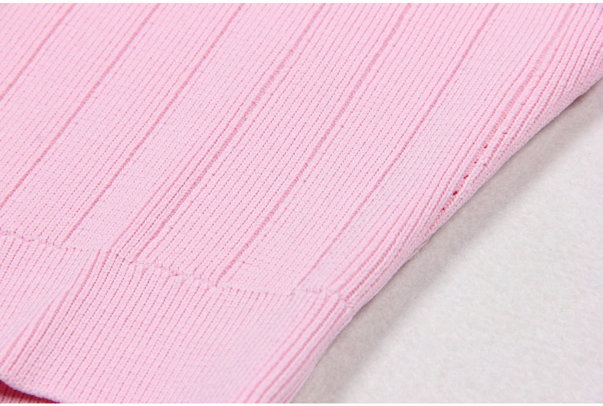 Women Classic Cardigan S/S 205