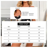 Women Black Floral Satin Nightdress Sleep Shirt