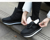 Women Leopard Chunky Platform Sandals