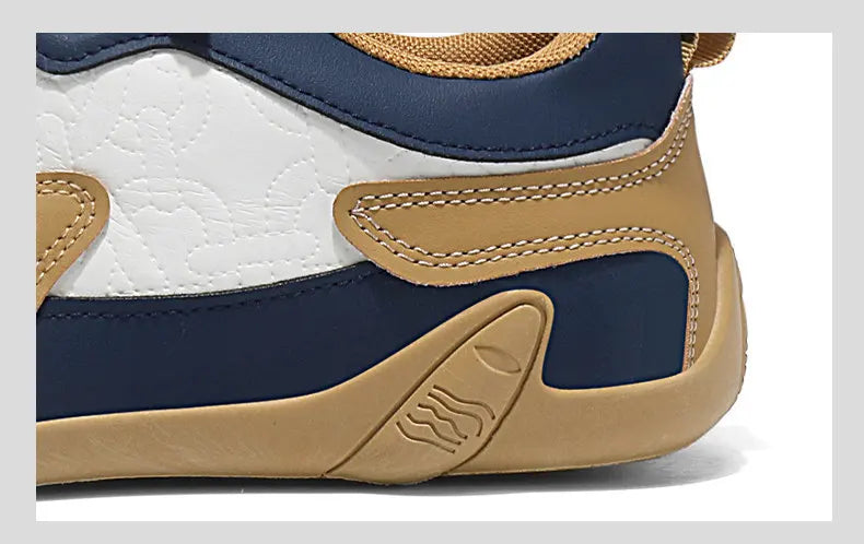 Men’s Slip-On Driving Shoes