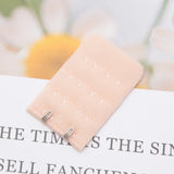 Women Bra Strap Hooks