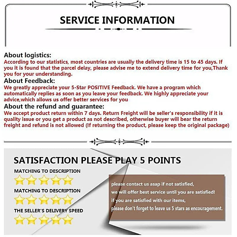 ElevateX™ Men’s High-Top Fashion Boots