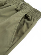 EasyMove™ Men’s Loose Cargo Pants