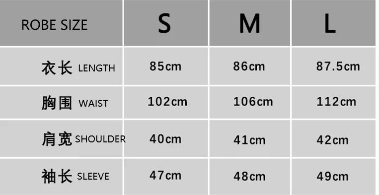 Women Long Sleeve Pajama Set