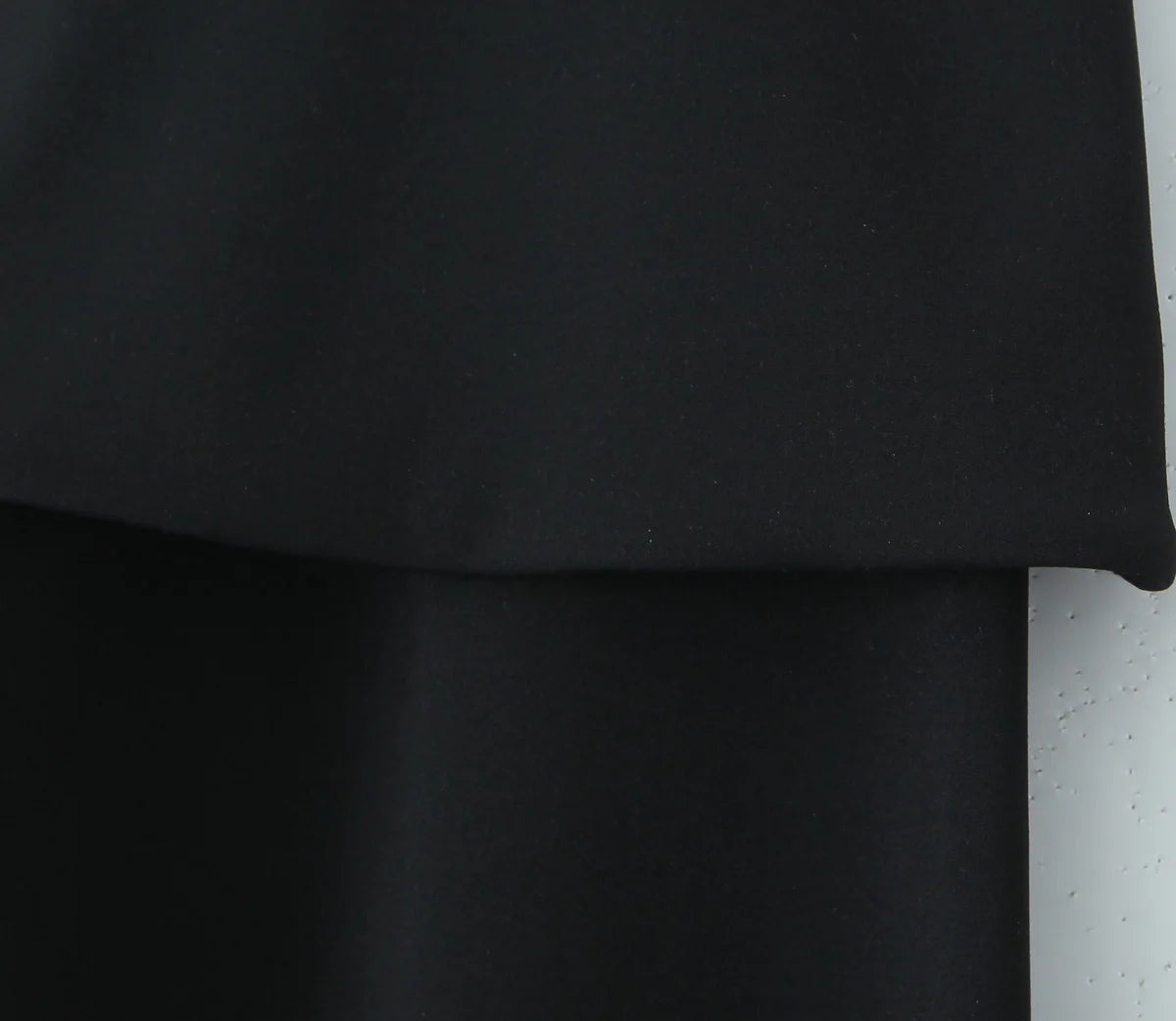 Women's Retro Low Waist Flare Pants