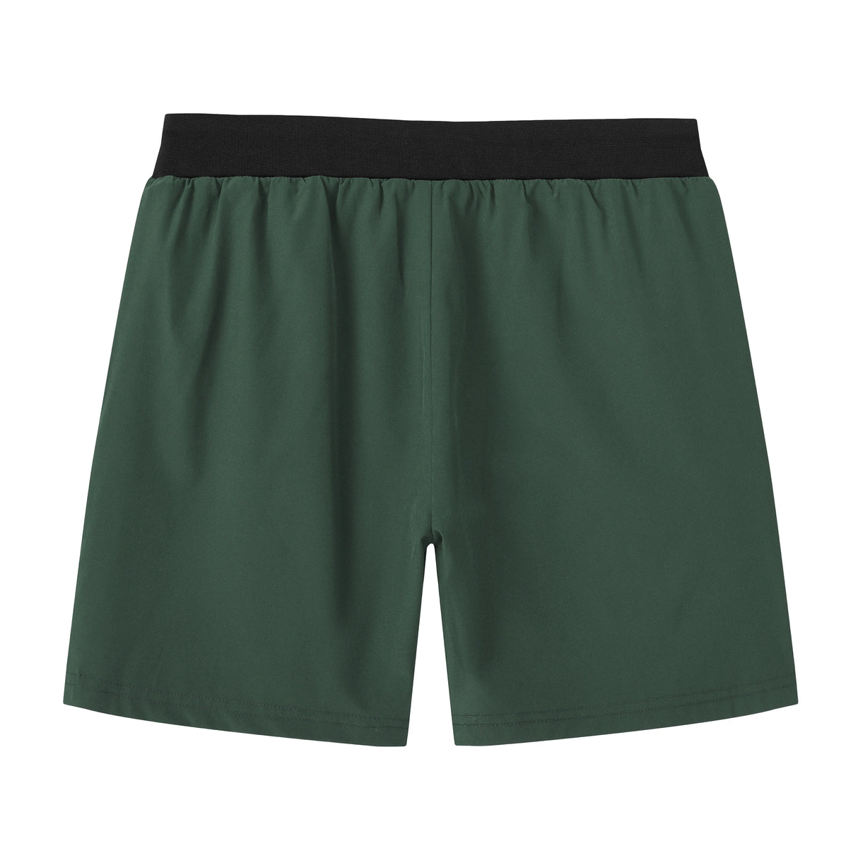 Men Quick Dry Swim Shorts