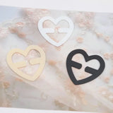 Women Bra Strap Holders