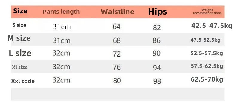 GlamBeads™ – Beaded Sequin Denim Shorts (Fringed, Broken Copper Style)