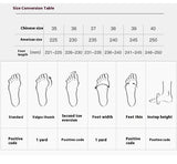 Women Canvas Shoes Soft Sole Lace Up Sneakers