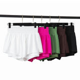 Women Outdoor Quick-Dry Sports Set