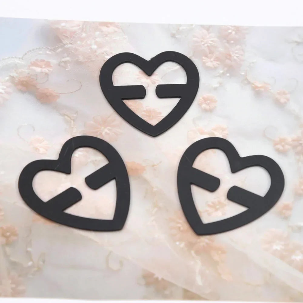 Women Bra Strap Holders