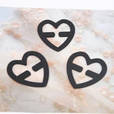 Women Bra Strap Holders