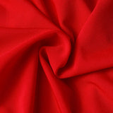 Men's Sexy Low Waist Briefs – Breathable Pouch