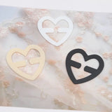 Women Bra Strap Holders