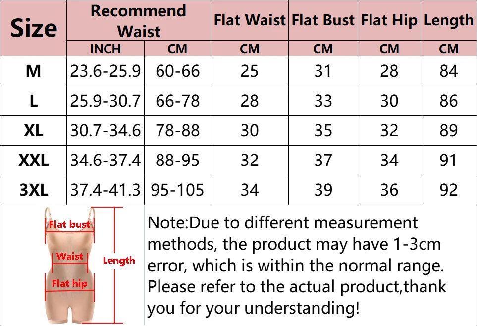 Women Strappy Body Trainer Suit