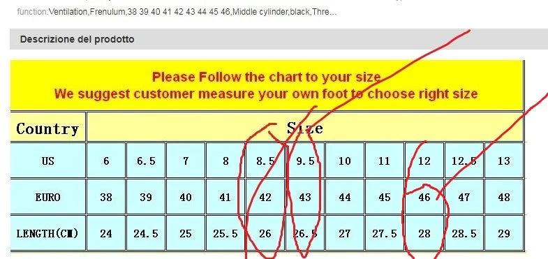 Men Formal Leather Oxford Shoes