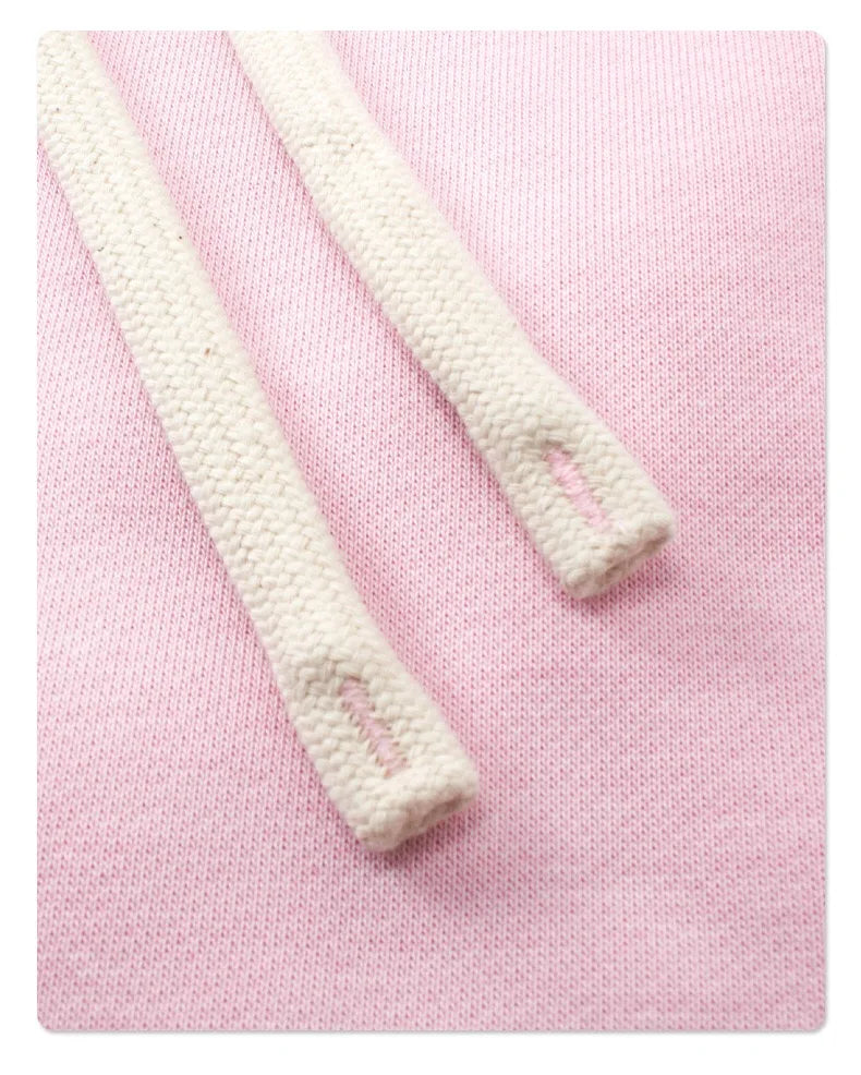 Men Shirt & Shorts Casual Set