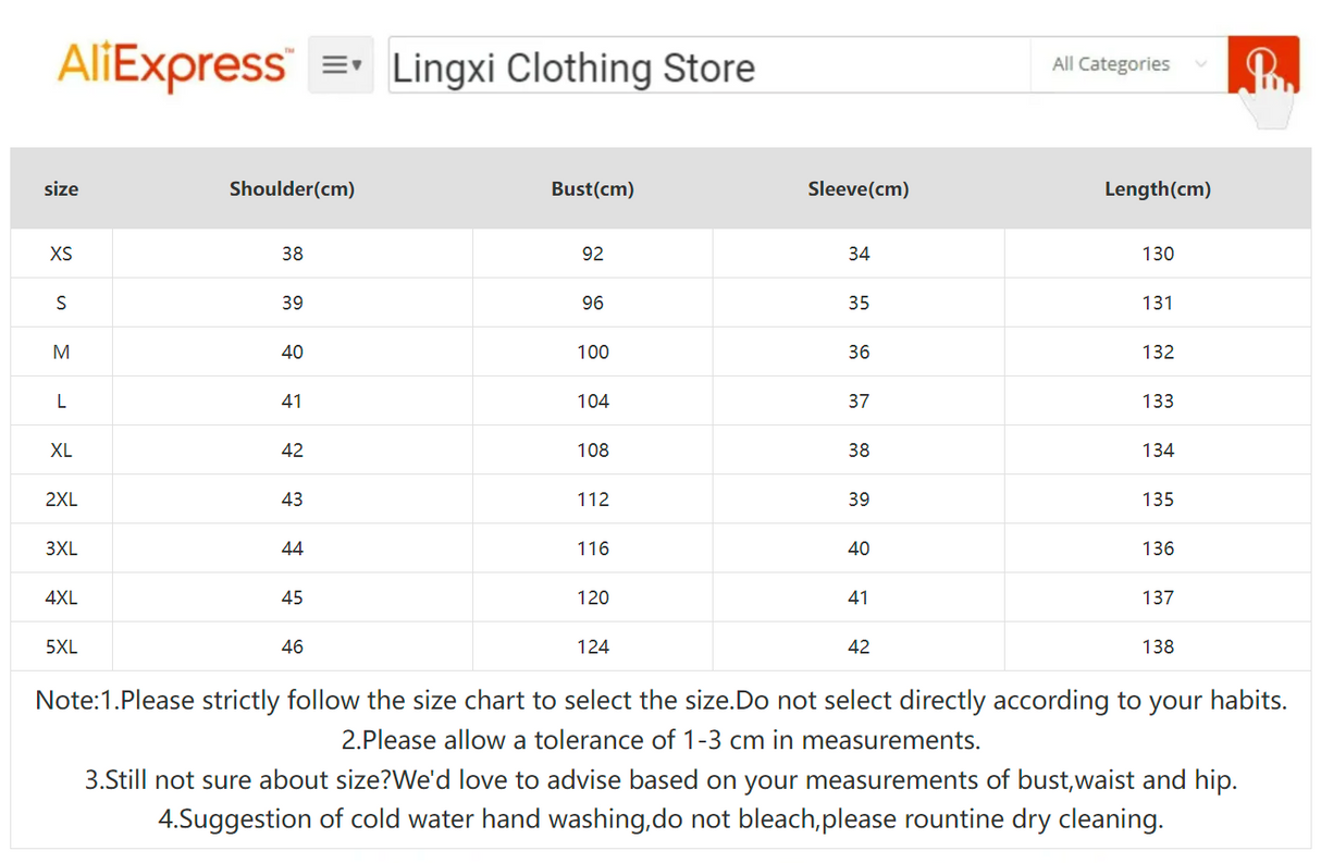 Women Lace V Neck Long Dress