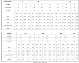 Black Evening Dresses – Elegant Formal Wear for Women