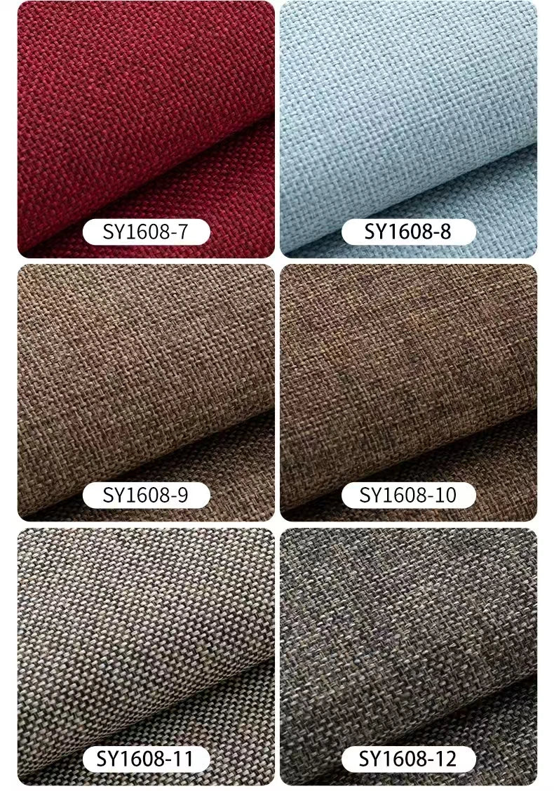 2025 Men's Plus Size Suit – 3 Piece Slim Fit Tuxedo