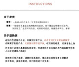 Women Triangle Lace Bra Set