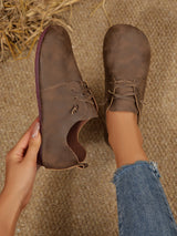 Women’s Stylish Casual Slip-On Loafers