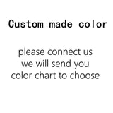 Women Beaded Mermaid Wedding Dress High Neck Long Sleeve