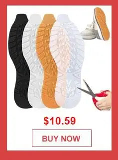 Women Cotton Tank Top Gym Vest Casual Workout Shirt