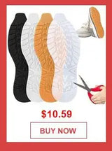 Women Cotton Tank Top Gym Vest Casual Workout Shirt