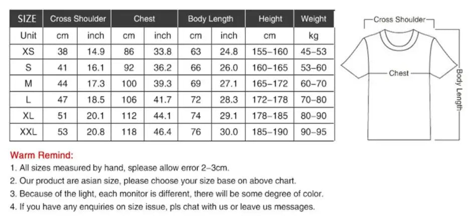 Floral Alphabet Print Tee for Juniors