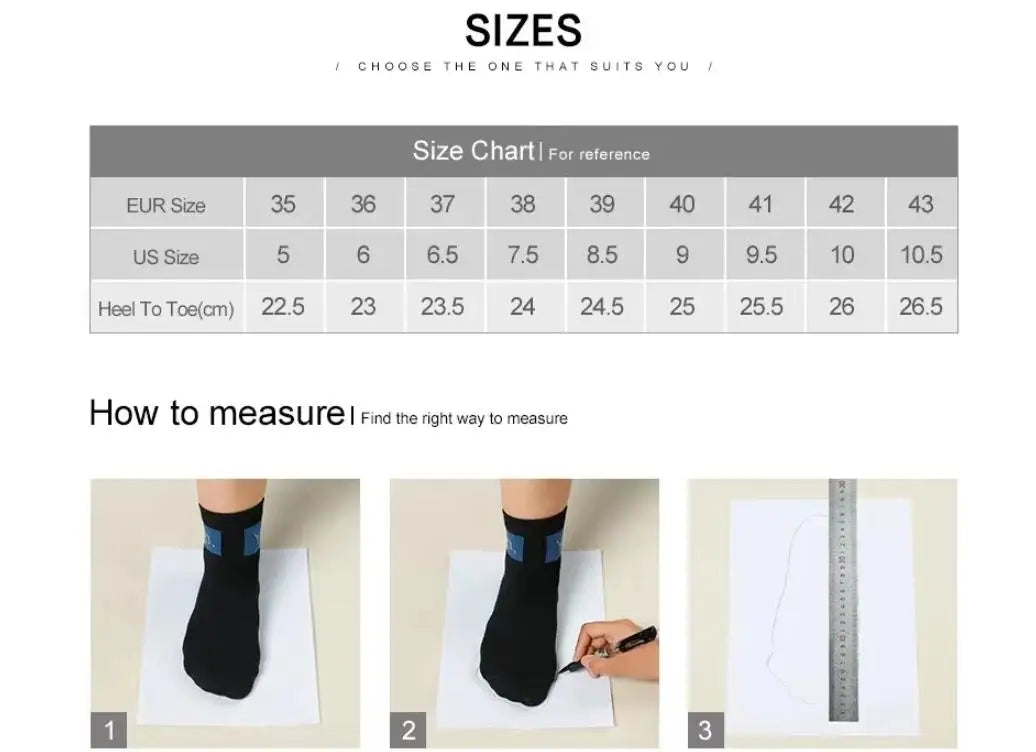 Nude Low Heel Pumps – Office & Party 2025