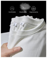 Men’s Funny Game Print T-Shirt