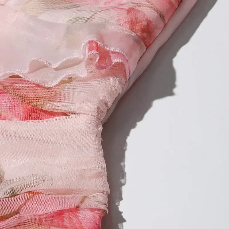 Elegant Evening Dresses for Women – NoEnName Brand