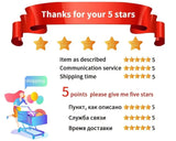 Elegant Low Block Heel Sandals – 2025