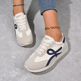 Women Sneakers Summer Casual Trend Designer Shoes