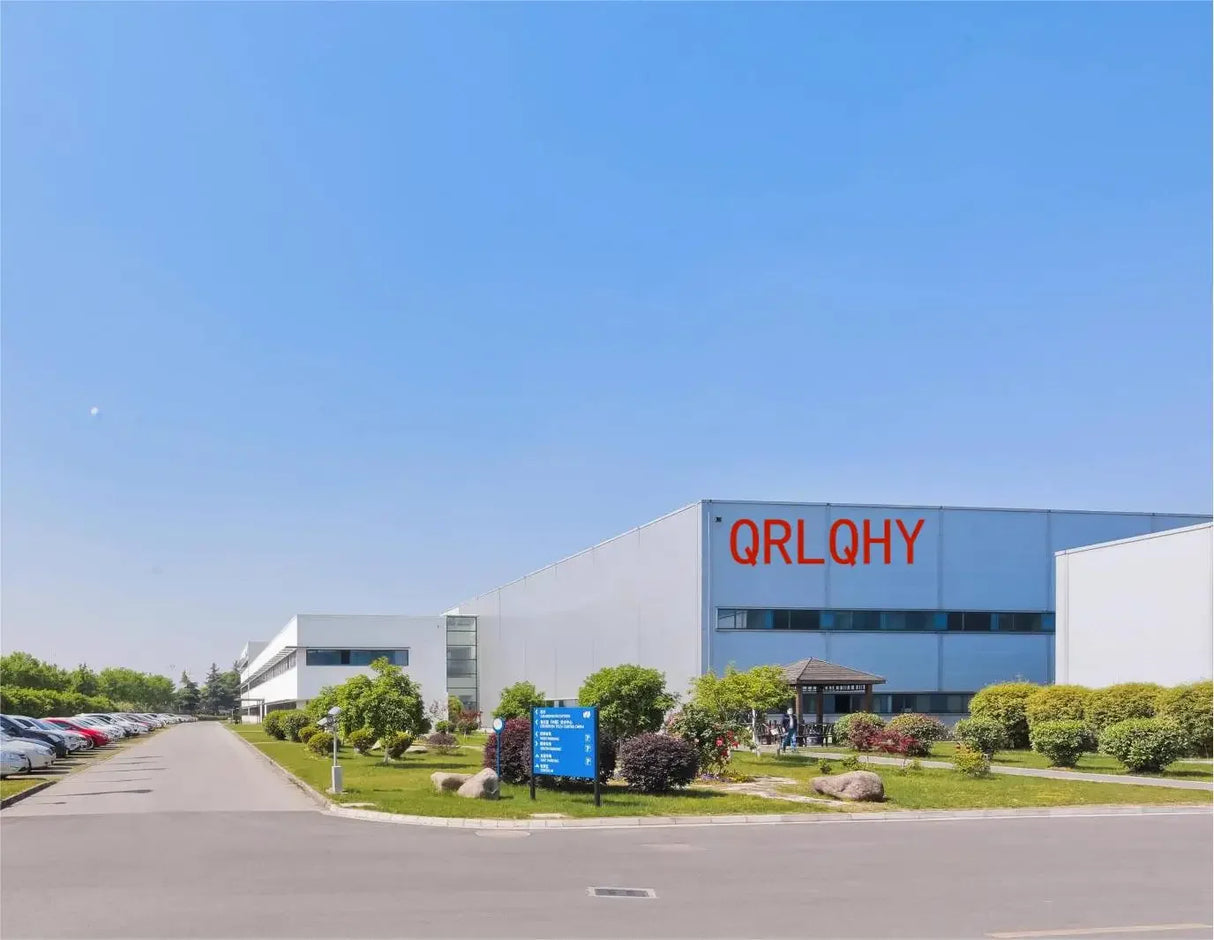 Women Canvas Pattern Sneakers Lace Up Flats