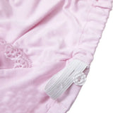 High-Waist Maternity Underwear Panties