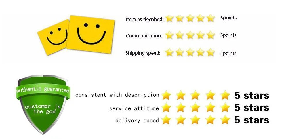 Men 3D Print Polo Shorts Set