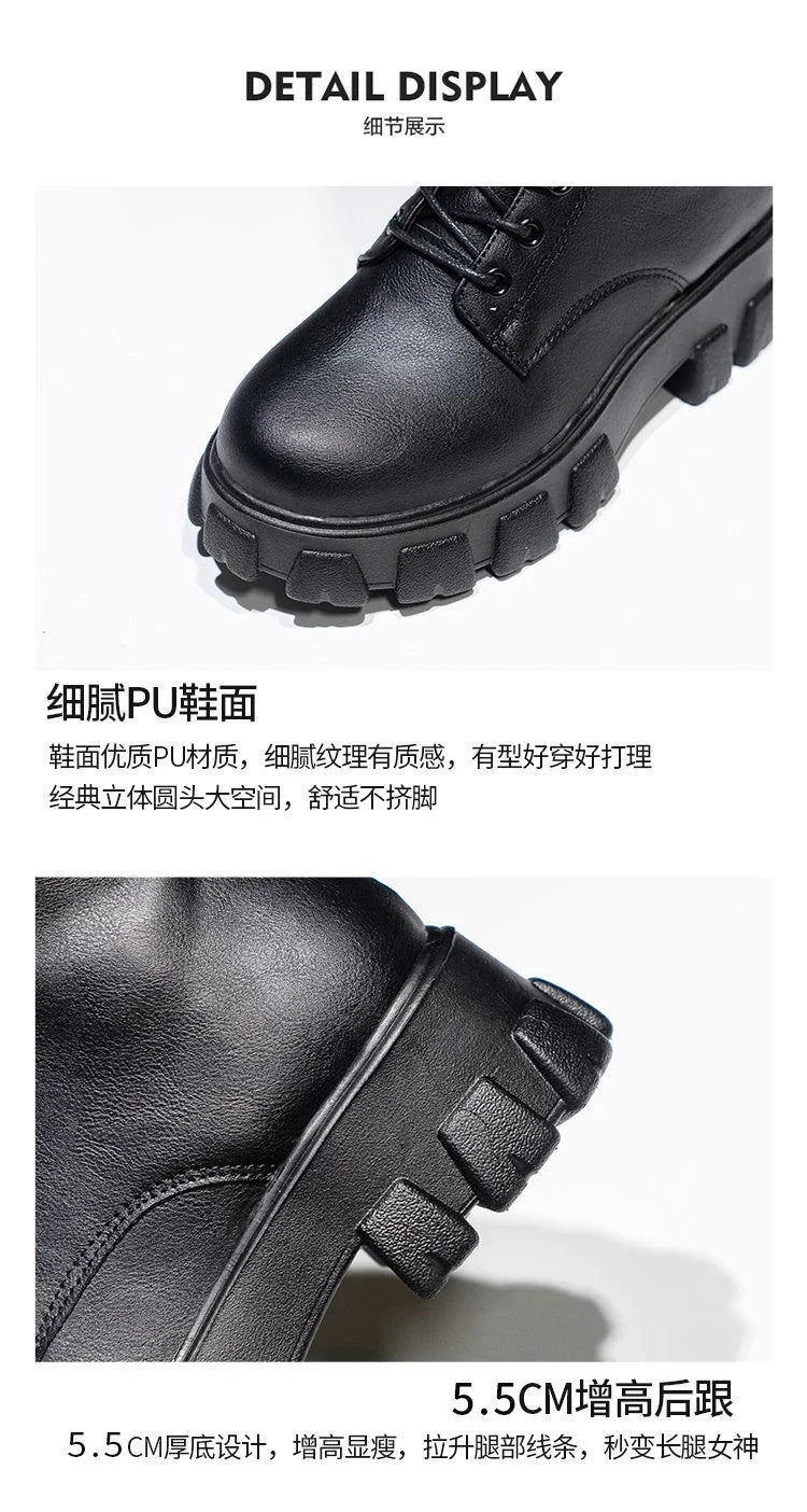 Women Gel Pads Shock Absorption Insoles