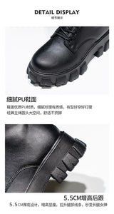 Women Gel Pads Shock Absorption Insoles