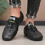 Men’s Casual Fashion Boots