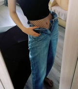 Women Ultra Sheer Tights