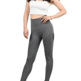 Women Seamless Gym Leggings