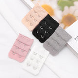 Women Bra Strap Hooks