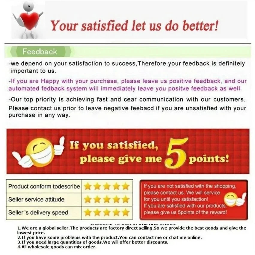 Women Plush Waterproof Winter Boots