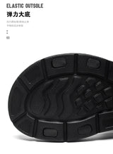 Men Trendy Outdoor Beach Sandals