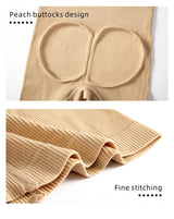 Women Seamless Yoga Bra Set